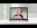 Why Are We Exporting Water? | LX News