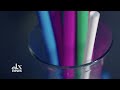 Why Are We Exporting Water? | LX News