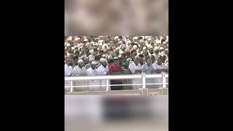 تلاوة تشفي الصدور ﴿قل إنني هداني ربي إلى صراط مستقيم﴾ للشيخ: خالد الغامدي حفظه الله.