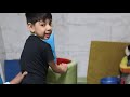Foundation For Paediatric  Therapy is live
