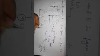 Networks - Network Elements 7 ( Ece gate 98 ) Net Worth