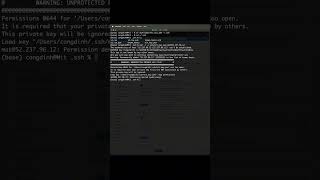 Hướng dẫn triển khai ứng dụng trên Azure VM với Docker Compose