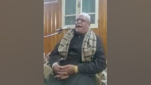 ما تيسر من سورة  { يوسف } تلاوة الشيخ رشدي العطار