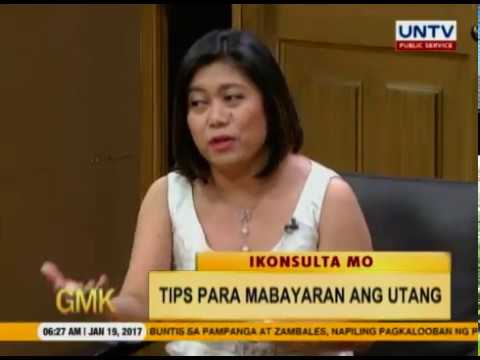 Video: Paano Isara Ang Isang LLC Na May Mga Utang Sa