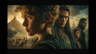 🏛️ 14 Paul of Dune | Heroes of Dune Analysis &amp; House Politics Uncovered