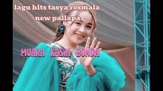 Muara Kasih Bunda Tasya New Pallapa Lawas Tdana Iklan dangdut
