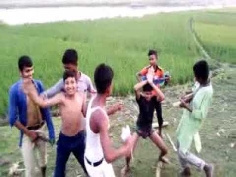 Funny music 