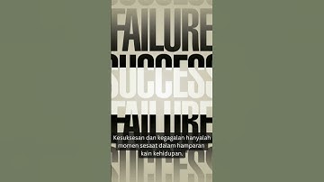 Embracing Resilience: Navigating the Path to Success