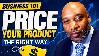 How To Price Your Product The Right Way