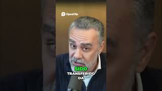 Delação Premiada Paulo Henrique Costa pode implicar ministros e o Moraes