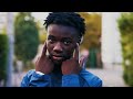 Yd  freestyle justice clip officiel