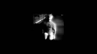 Information Tom Platz Motivational Talk x Her eyes Update
