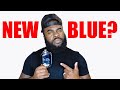 Coach Blue Eau de Toilette Fragrance Review | Big Beard Business