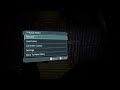 Dead Space Part 9 Dead Space Part 9