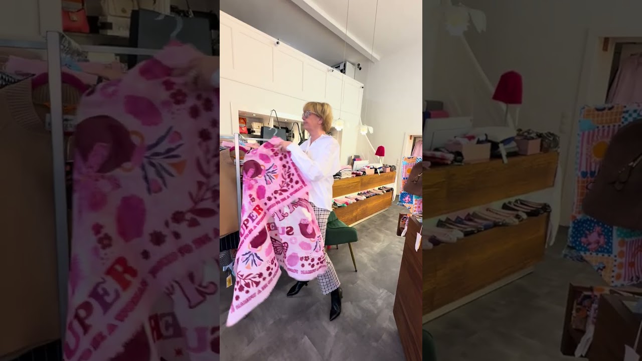 Toller Mix! Sale und Neues! Seid gespannt ❤️❤️❤️ #sale #fashion #berlin #codello 