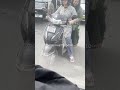 masti paglu *day40/896 subscribers*