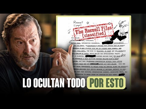 TSP CLIP2 JJBenítez