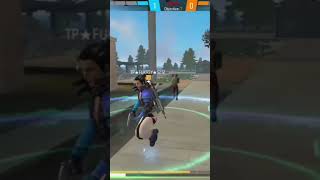 #Aap dake sakta hai 😄😄😄☺️☺️☺️