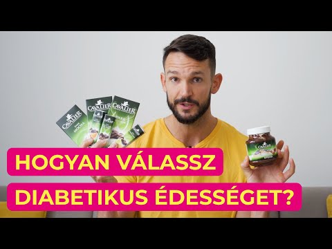 Videó: Hajdina - Kalóriatartalom, Hasznos Tulajdonságok, Vélemények