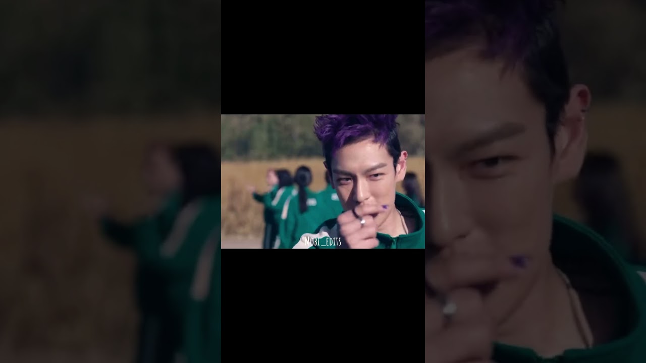 preview_player