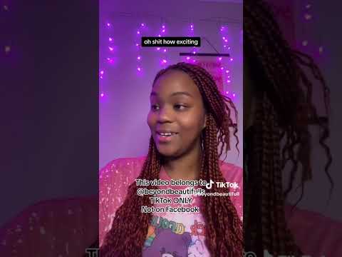 TikTok Sensations: The Biggest Stories