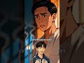 #เรื่องเล่า #manhwa #darktales