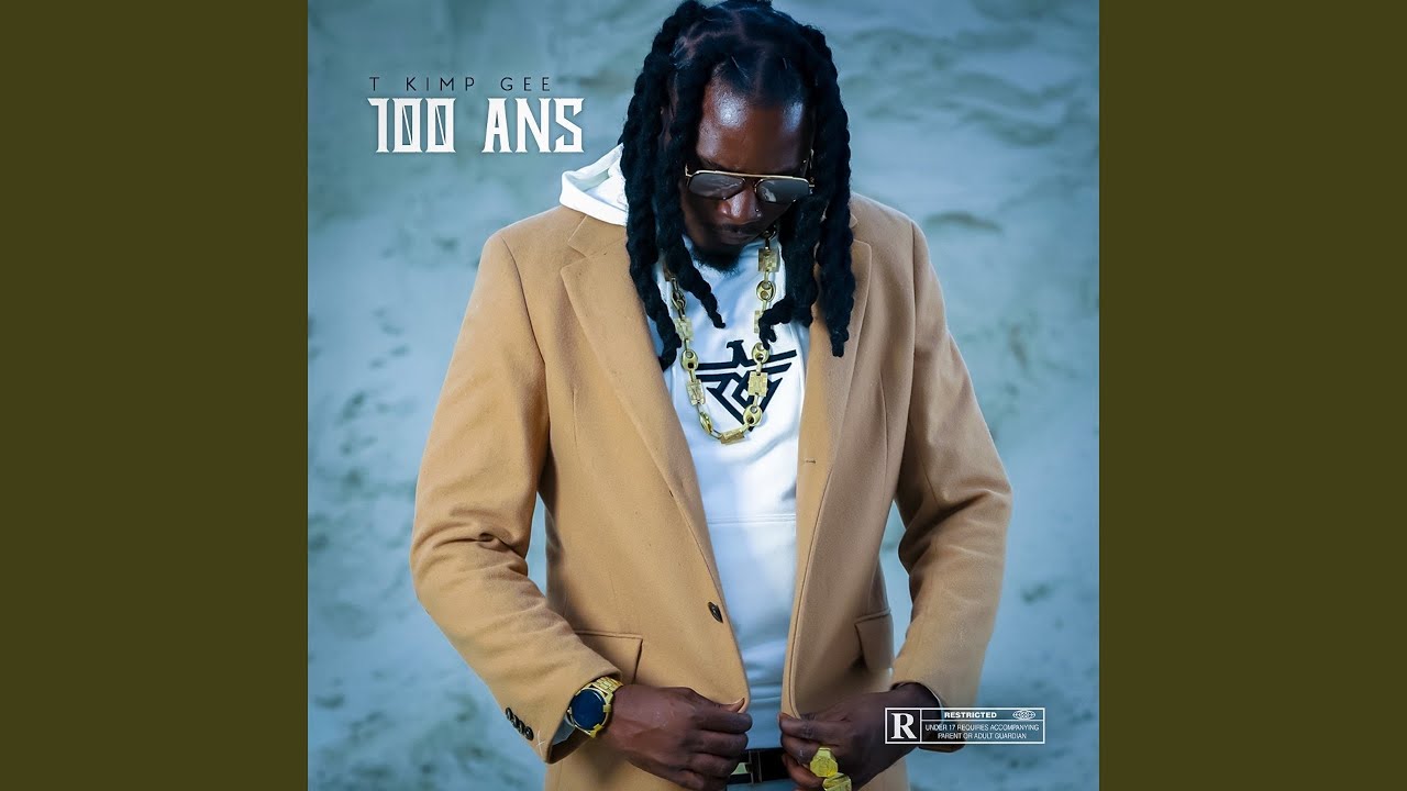 【g-rap】ISE KAREEM GHETTO AMBITIONS Ghetto Ambitions by Ise Kareem (CD 2001 IRS Entertainment) in