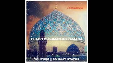 Mera Waliyon ke imam || gaus a Azam Status 😍|| 11vi Sharif Status