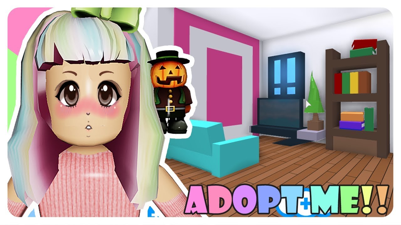 Roblox Escape The Iphone Obby Which App Are You Fun Obstacle Courses Dollastic Plays Free Robux Generator No Survey Or Offers - karinaomg roblox escape obby