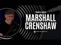 Words &amp; Music with Marshall Crenshaw (Full Performance &amp; Interview)