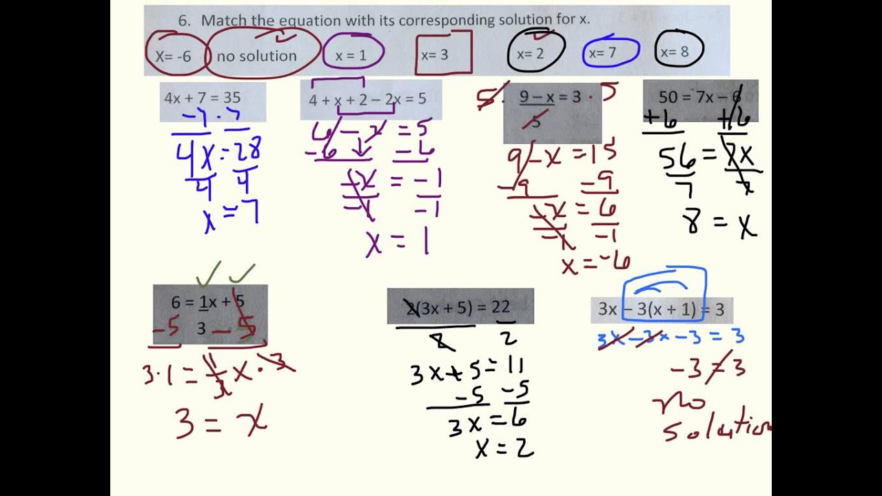 Presents staar connection ™ summative benchmark assessment algebra i. 