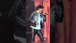 Nothing Compares to Dimash Live!