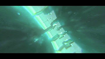 Gavin Intro | By Dacho