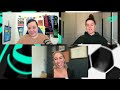 NWSL REJECTS Trinity Rodman contract | FULL REACTION | Attacking Third