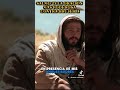 SALMO 23 La oración más poderosa contra TODO mal, CONTRA BRUJERÍA y PROTECCIÓN DE los enemigos