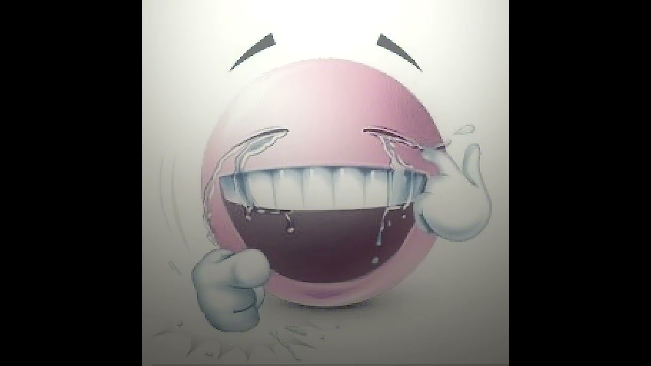 Envy - yikes.MP3  Slowed