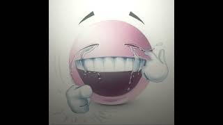 Envy - yikes.MP3  Slowed