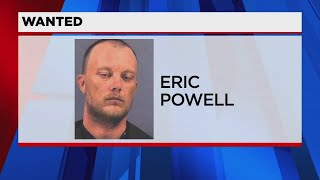 Most Wanted: December 28