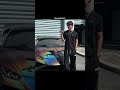 Big dreams.☝🏽 @Cole.mp4x #shorts #success #motivation #cole #business #money #ofm #viral