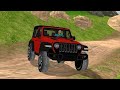 THAR CARS GAME #THAR SIMULAT#gaming#x king -10