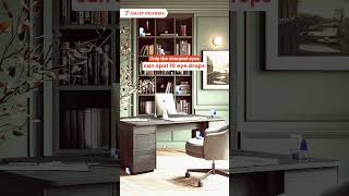 Can You Spot the 10 Eye Drops? Test Your Vision with Isotine Plus! | Jagat Pharma