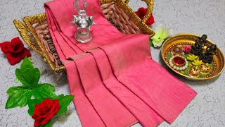 🌷Aarani soft silk sareee 🛍️whats app group link https://chat.whatsapp.com/FCIq6QJxNYZDv3thDCpiC0 screenshot 4