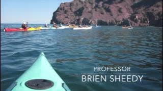 Download lagu SKGL Final