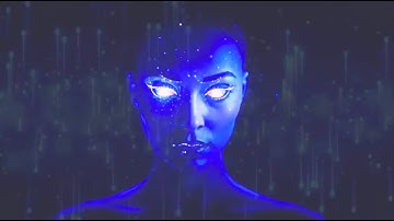 Ethereal Uprising | Melodic Progressive House & Trance Mix 2025 [Emotional • Uplifting • 1080p AI]