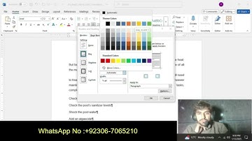 Exp22_Word_Ch02_Cumulative_Pool | Word Chapter 2 Cumulative Pool | Exp22 Word Ch02 Cumulative Pool