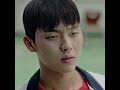 Suho beat them | Weak hero class 1 | #weakheroclass1 #kdrama #trending #shorts