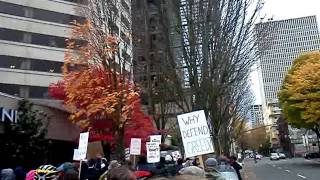 VID 11 19 11healthcaremarch20
VID 11 19 11healthcaremarch20 VID 11 19 11healthcaremarch20