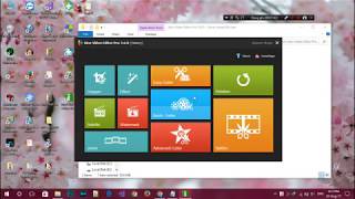 Hướng Dẫn Cài Đặt Idoo Video Editor Pro 3.6.0 screenshot 3
