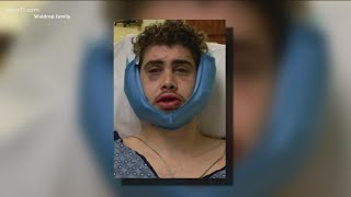 Charges expected Thursday in St. Cloud assault