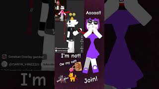 join